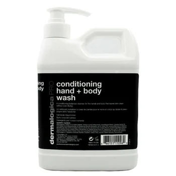 Dermalogica Conditioning