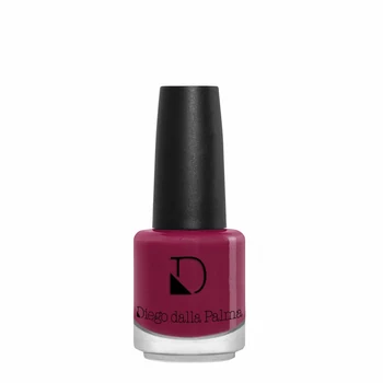 Diego Dalla Palma Nail Polish 232