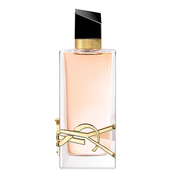 Yves Saint Laurent Libre