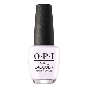 OPI Nail Lacquer NL M94 Hue Is The Artist?