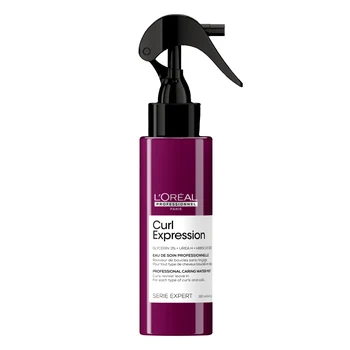 L´Oréal Professionnel Serie Expert Curl Expression