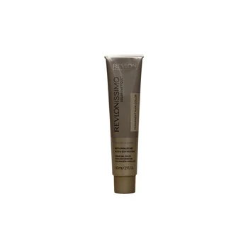 Revlon Revlonissimo Colorsmetique 9.01 Very Light Natural Ash Blonde