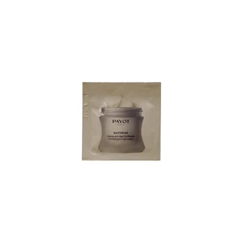 Payot Supreme Fortifying Pro-Age – Probe