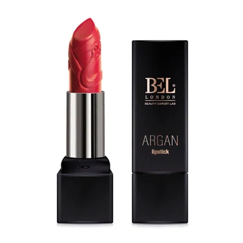 Bel London Argan 07 – Tester