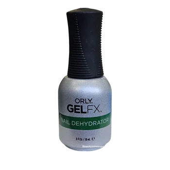 Orly Gelfx Nail Dehydrator