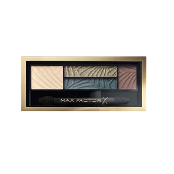 Max Factor Smokey Eye Drama Kit 05 Magnet Jades