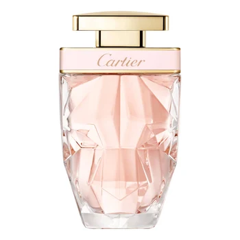 Cartier La Panthere