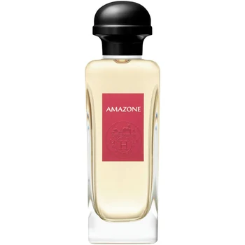 Hermès Amazone