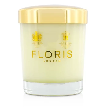Floris Of London Cinnamon & Tangerine