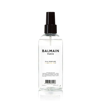 Balmain Professionnel Silk Perfume