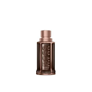 Hugo Boss The Scent