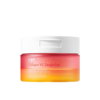 I.ST Collagen VC Tangle Pads
