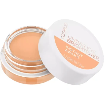 Catrice Under Eye Brightener 020 Warm Nude Awaken