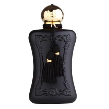 Parfums de Marly Athalia