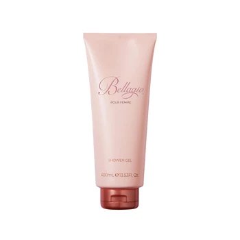 Bellagio Pour Femme