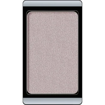 Artdeco 40 Years Collection 234 Lavander Haze