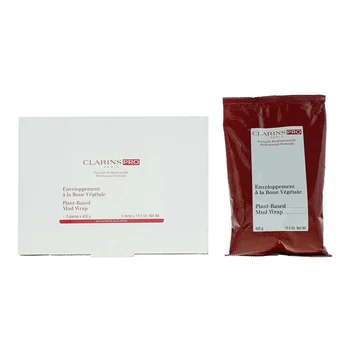 Clarins Pro Plant-Base