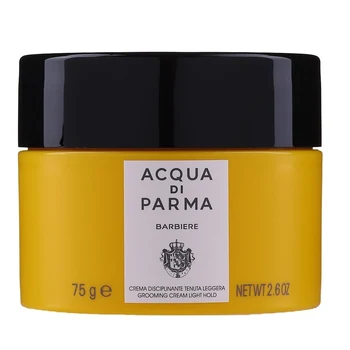 Acqua di Parma Barbiere