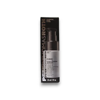 Peter Thomas Roth FirmX