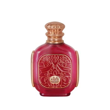 Zimaya Zukhruf Cherry