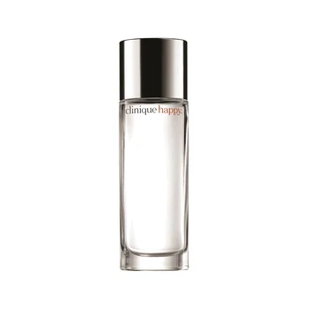 Clinique Happy – Tester
