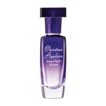Christina Aguilera Moonlight Bloom – Tester
