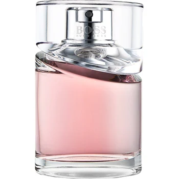 Hugo Boss Femme – Tester