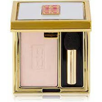 Elizabeth Arden Beautiful Color Mono 04 Blonde – Tester
