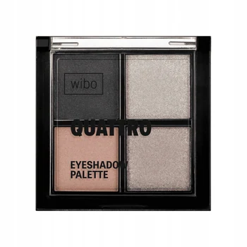 Wibo Quattro 04
