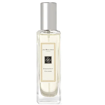 Jo Malone Grapefruit