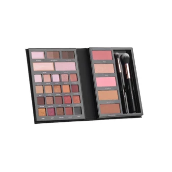 Profusion Cosmetics Pro Face Kit