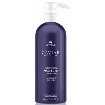 Alterna Caviar Anti-Aging Replenishing Moisture