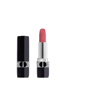 Dior Dior Rouge 564 Pink Leopard
