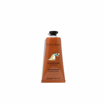 Crabtree & Evelyn Gardeners Rejuvenating – Tester