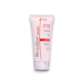 Rexaline Derma