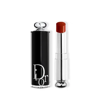 Dior Addict 822 Scarlet Silk