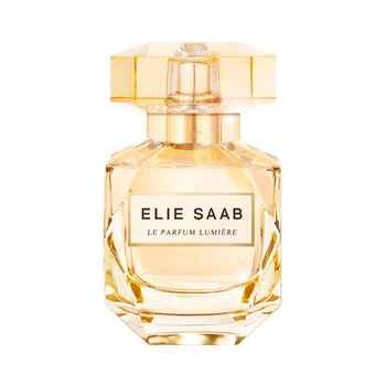 Elie Saab Le Parfum Lumiere
