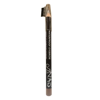 Anais Eyebrow Cream Pencil 401 – Probe