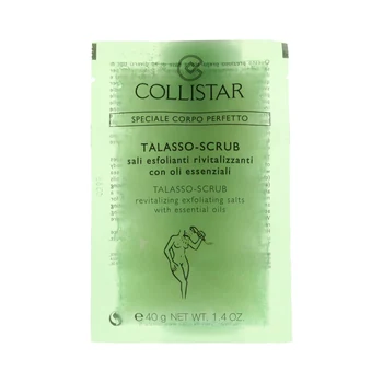 Collistar Special Perfect Body - Anti-Age Talasso