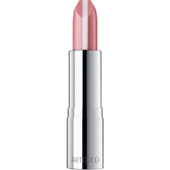 Artdeco Hydra Care 20 Rose Oasis