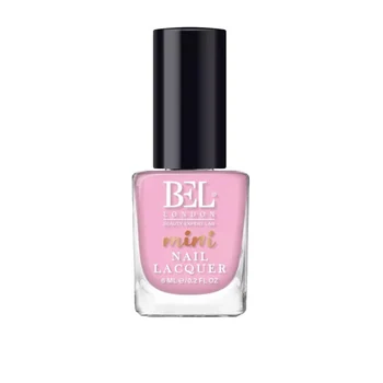 Bel London Mini 213