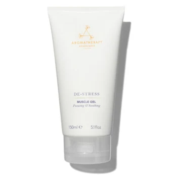 Aromatherapy Associates De-Stress