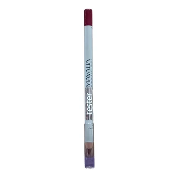 Mavala Lip Liner Velours – Tester