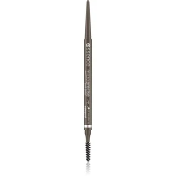 Essence Micro Precise 04 Neutral Brown