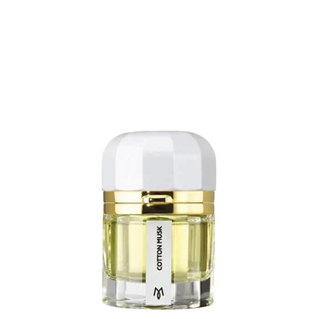 Ramon Monegal Cotton Musk