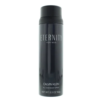 Calvin Klein Eternity