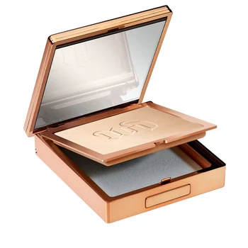 Urban Decay Stay Naked 40CP Cool Pink