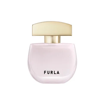 Furla Autentica