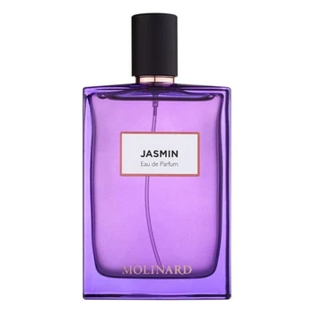 Molinard Les Elements - Jasmin