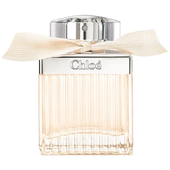 Chloé Chloe – Tester